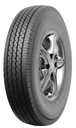 GT 700R15 10PR SUPER TRAVELLER 668