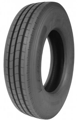 TK 255/70R22.5 16PR HS205