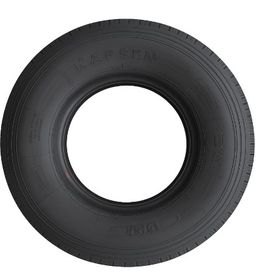 KP 295/80R22.5 18PR HS101