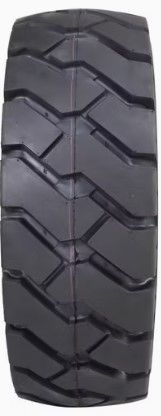 HK 300-15 SOLID H991A