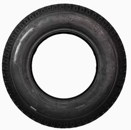 HK 4.00-8 TT 8PR RIB