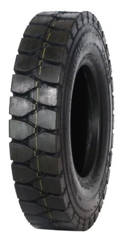 HK 600-9 SOLID H992A