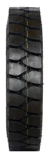 HK 650-10 SOLID H992A