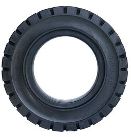 HK 700-12 TT 14PR H989