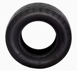 HK 11L-15 TL 10PR F3