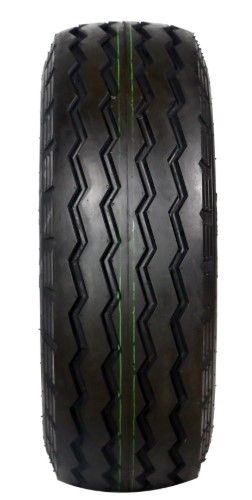 HK 11L-16 TL 12PR F3