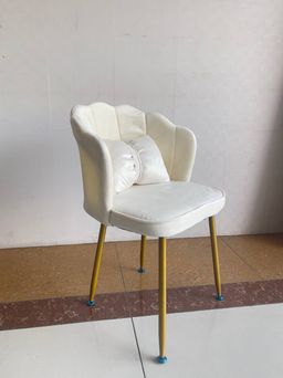 កៅអីតុសំអាង