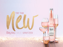 CIDERS <<< Republic Cafe >>> 