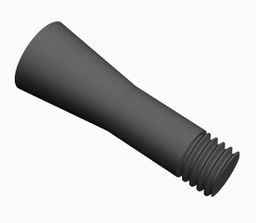 Emoji Body 1 , 2 and 3