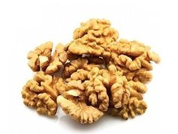 Gumbo Walnuts جوز فراشه