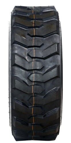 HK 10-16.5 TL  10PR SKS-1