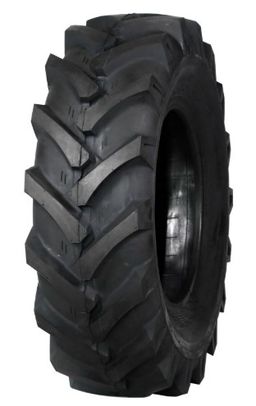 HK 13.6-24 TT 12PR R1