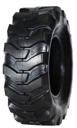 HK 16.9-28 TL 12PR R4