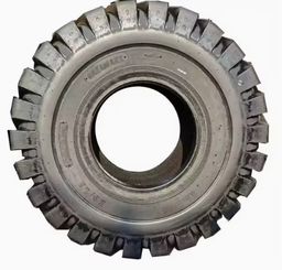 HK 17.5-25 TTF 16PR L3/E3/G3