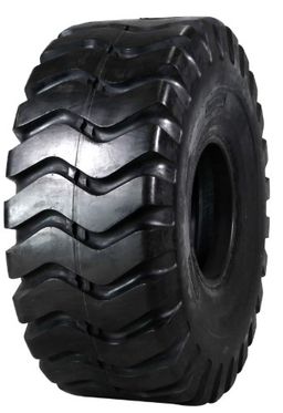 HK 17.5-25 TL 20PR L3/E3/G3