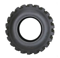 HK 18.4-26 TL 14PR R4