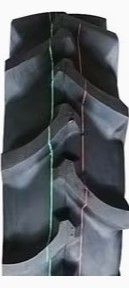 HK 18.4-34 TT 10PR R2