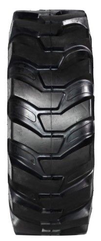 HK 19.5L-24 TL 12PR R4