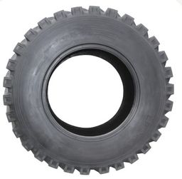 HK 19.5L24 TL 12PR R4 TRACCION