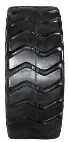 HK 26.5-25 TTF 28PR L3/E3