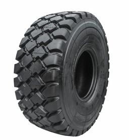 HK 26.5R25 TL ** HK1