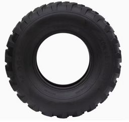 HK 1400-24 TL 16PR G2