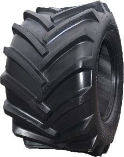 HK 26X12.00-12 TT 10PR L2