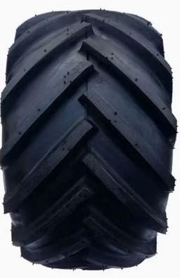 HK 26X12.00-12 TT 10PR L2