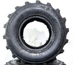 HK 26X12.00-12 TT 10PR L2