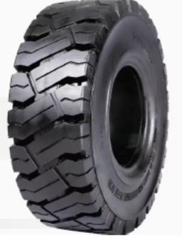 HK 21X8-9 SOLID H993