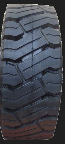 HK 21X8-9 SOLID H993