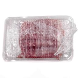 JEJUDONY Jeju Premium Pork Loin Chop Frozen 300g