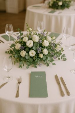 FORMULE IV – CAMELIA  (25.000 FCFA / personne)