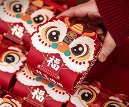 Bountiful Abundance Giftset