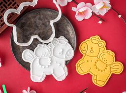 Bountiful Abundance Giftset