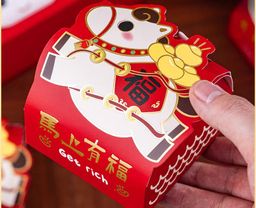 Bountiful Abundance Giftset