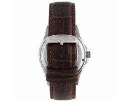 Maserati Competizione Watch