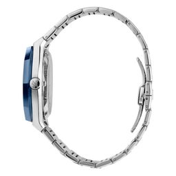 Maserati R8823142004