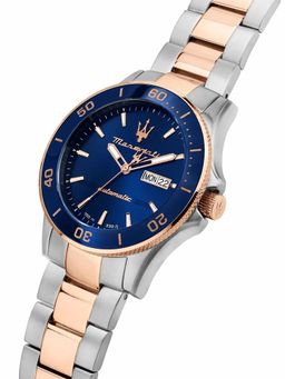 Maserati Competizione