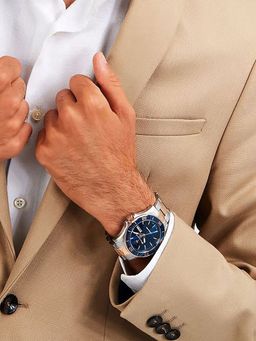 Maserati Competizione