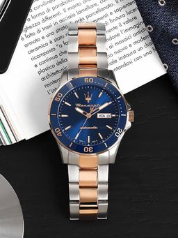 Maserati Competizione