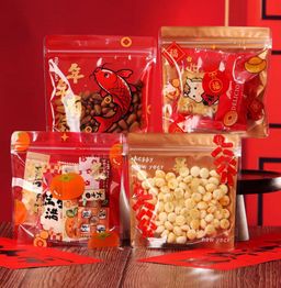 Mahjong Fortune Giftbox