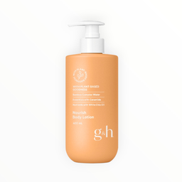 g&h™ Nourish Body Lotion