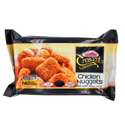 1951 CRESCENT CHICKEN NUGGETS 200G 