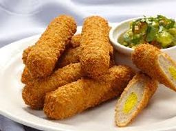 1842 CRESCENT CHICKEN FINGERS 240G 