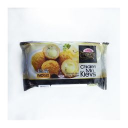 1843 CRESCENT CHICKEN KOCHCHI BITES 240G 
