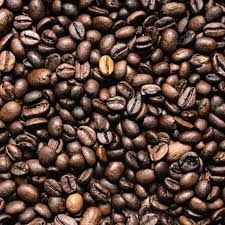 1238 COFFEE NUTS 