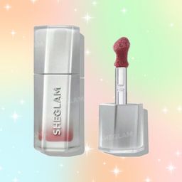 Sheglam glass lock lipgloss