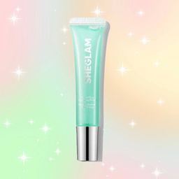Sheglam mini primer