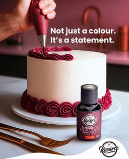 679 BURGUNDY THICK 28ML 